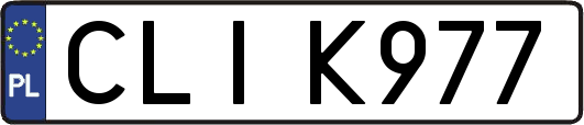 CLIK977