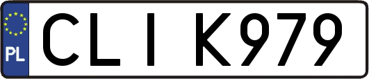 CLIK979