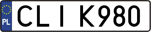 CLIK980