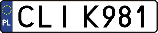 CLIK981