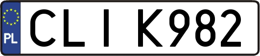 CLIK982