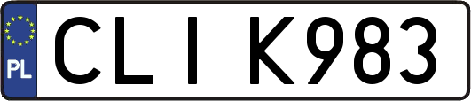 CLIK983
