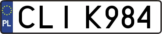 CLIK984