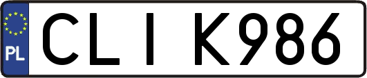 CLIK986