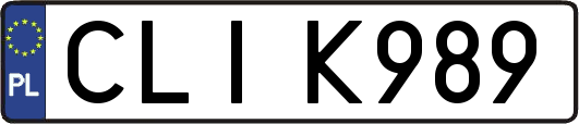 CLIK989