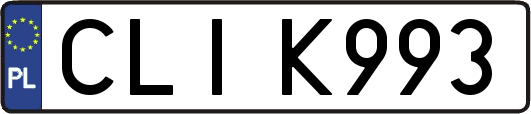 CLIK993