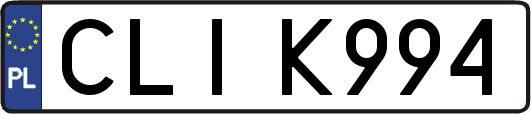 CLIK994