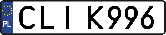 CLIK996
