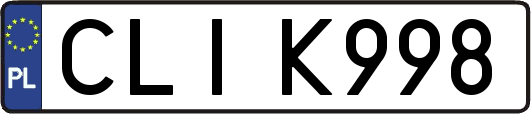 CLIK998