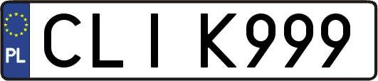 CLIK999