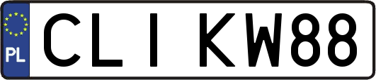 CLIKW88