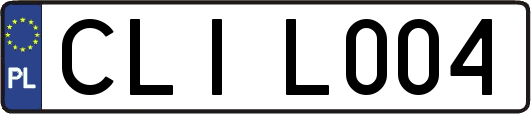 CLIL004