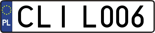 CLIL006