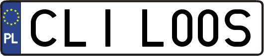 CLIL00S