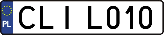 CLIL010