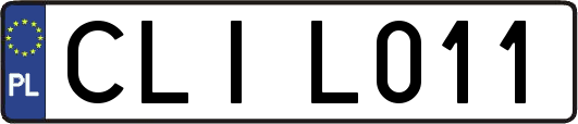 CLIL011