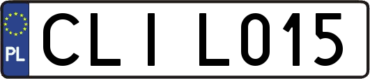 CLIL015