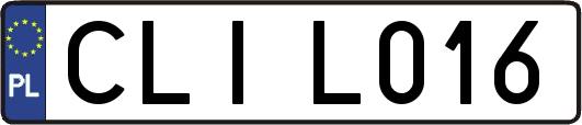 CLIL016