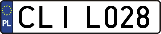 CLIL028