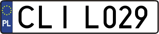CLIL029
