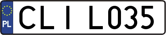 CLIL035