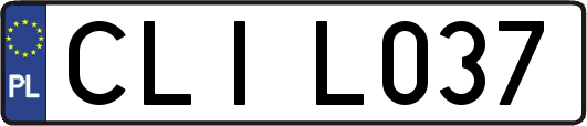 CLIL037