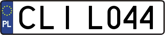 CLIL044