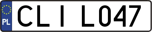 CLIL047