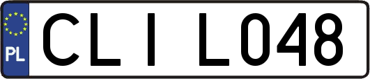CLIL048
