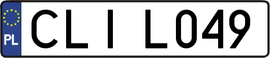 CLIL049