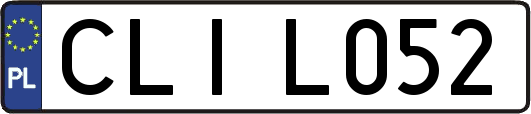 CLIL052