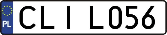 CLIL056