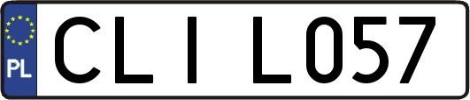 CLIL057