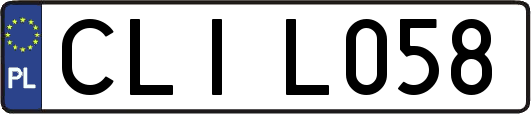 CLIL058