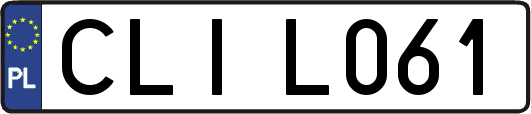 CLIL061