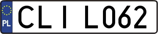 CLIL062