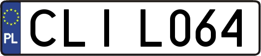 CLIL064