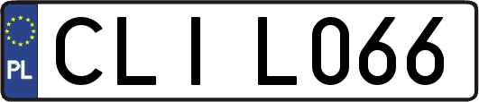 CLIL066