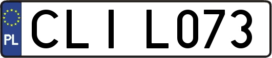 CLIL073