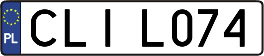 CLIL074