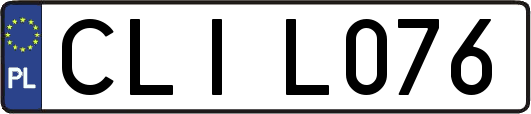 CLIL076