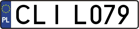 CLIL079