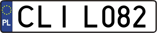 CLIL082