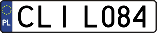 CLIL084