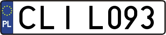 CLIL093