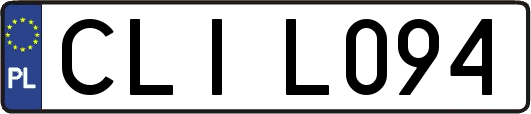 CLIL094