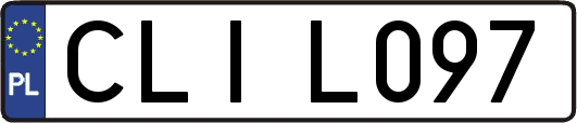 CLIL097