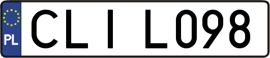 CLIL098
