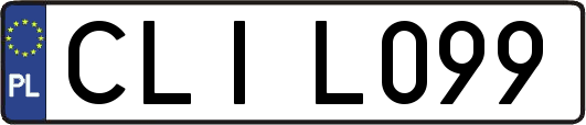 CLIL099