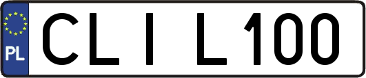 CLIL100